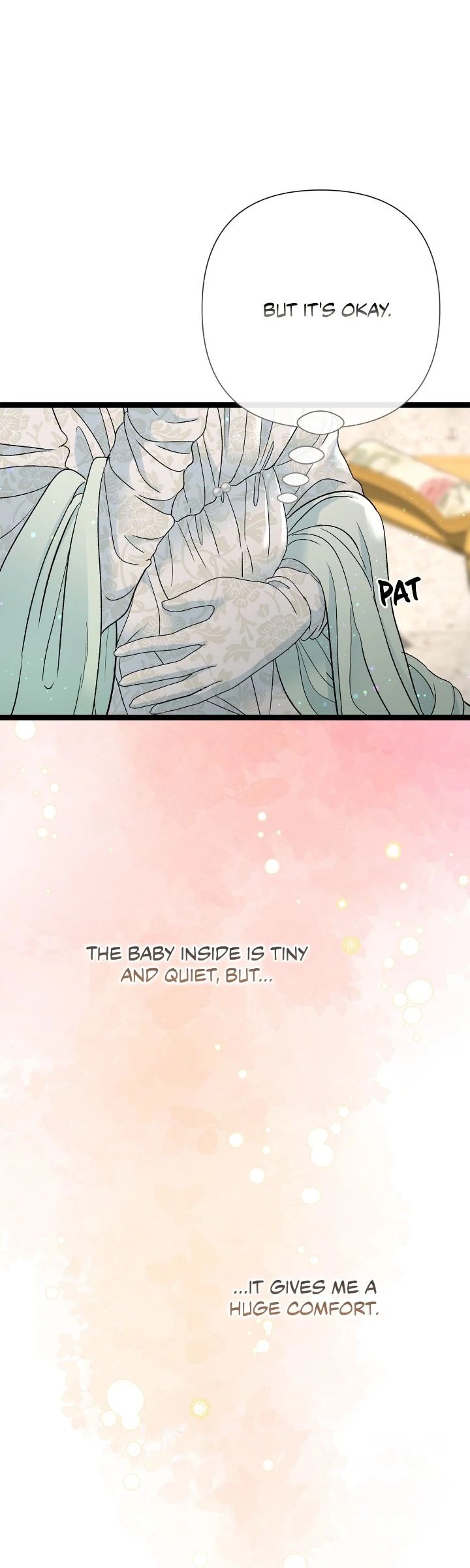 The Problematic Prince, Chapter 100 image 46